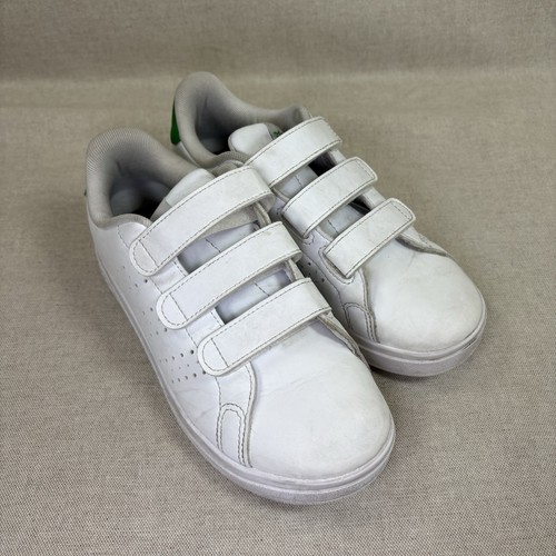 Sneakers adidas bambino - adidas,