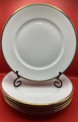 Set piatti vintage a - piatti, k