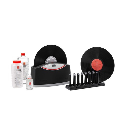 Knosti discoteca antistat - -, discoteca-antistat