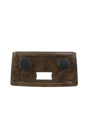 6951142 ACCENDISIGARI POSTERIORE BMW E60 525D (2007) 2.5 DIESEL 130KW 5P