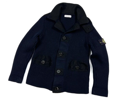 Maglioni uomo vintage - , stone