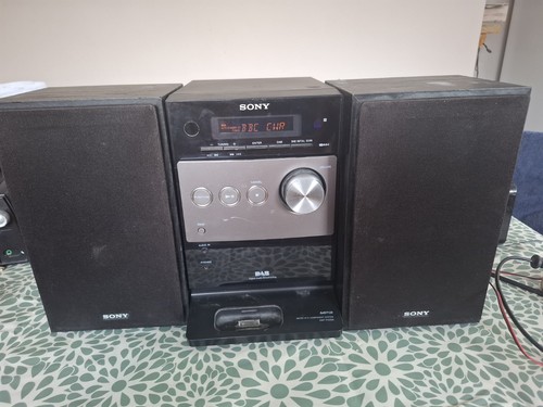 Sistema home theatre sony - sistema,