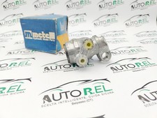 CORRETTORE FRENATA FIAT 124