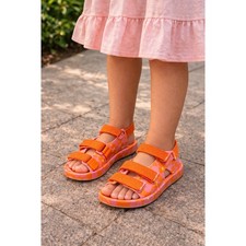 Mini Melissa sandali bambina