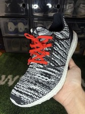 Adidas Ultra Boost Clima