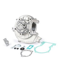 POLINI  CARTER MOTORE