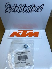 anello guida catena 02 ktm