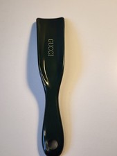 Gucci autentico piccolo - , corno