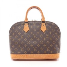Borsa a mano Louis Vuitton