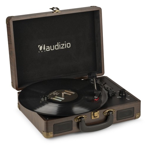 Audizio rp114w - rp114w, (102.045)