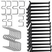 Set Di 30 Dilatatori per