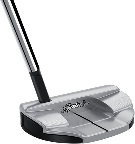 Taylormade spidergt putter - taylormade,