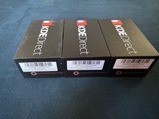KDE-UAS75HVC 75A+HV Regolatore