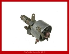 Spinterogeno Lancia Aprilia 6V 6 Volts S26 Magneti Marelli Ricambi D Epoca Usati