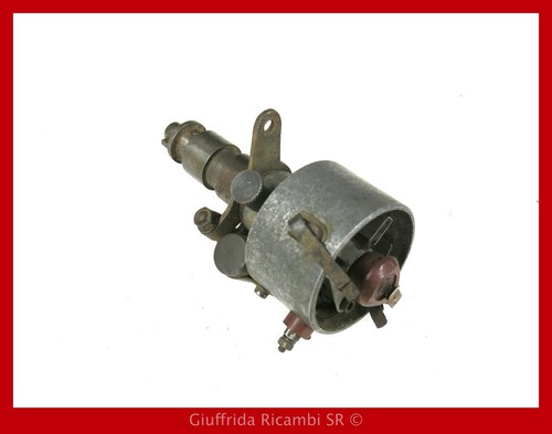Spinterogeno lancia aprilia - lancia,