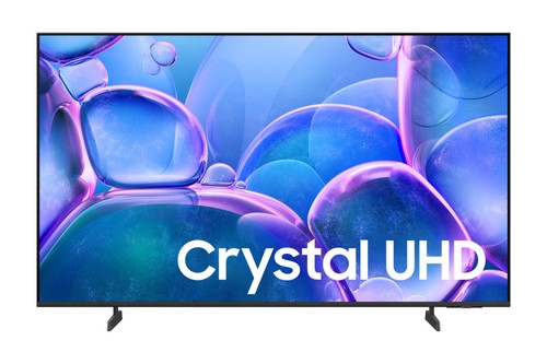 Samsung crystal uhd u7000f - uhd,