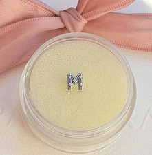 Medaglione Pandora originale