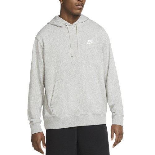 Nike felpa uomo con - felpa, da
