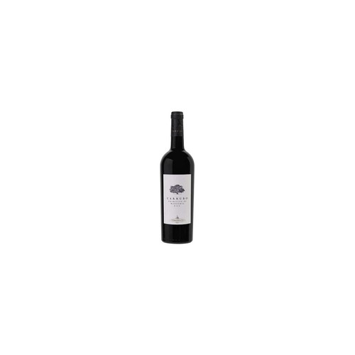 Carrubo primitivo manduria - carrubo,