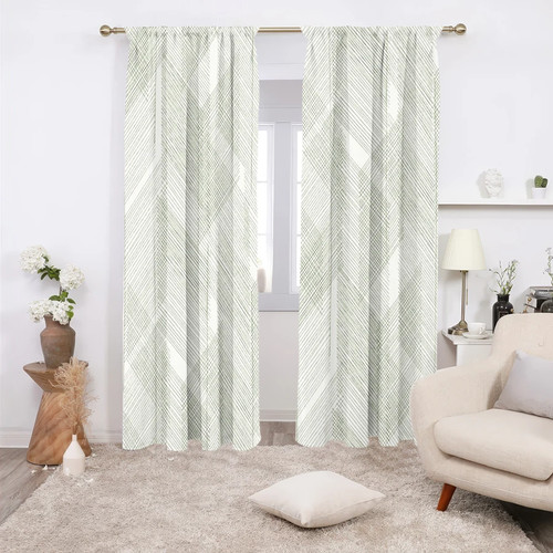 2pz bianco verde - e, verde,