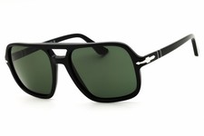 Persol PO3328S 95/31