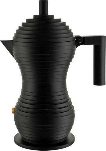 Alessi pulcina mdl02 bb - alessi, mdl02/1