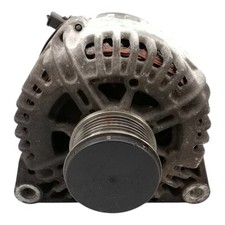 Alternatore CITROEN C3 PLURIEL