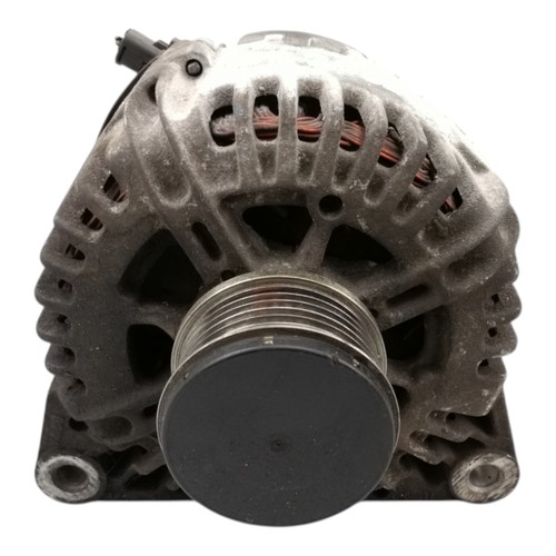 Alternatore citroen pluriel - alternatore,