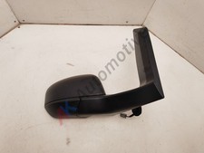 Ford Transit Connect MK2 19-24