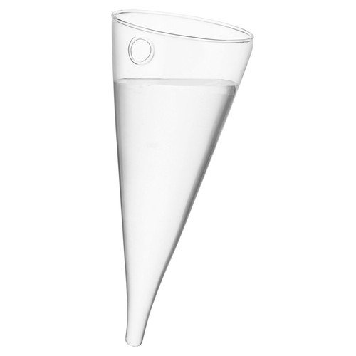 Vaso appendere parete in - vaso,