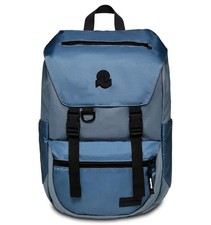 JOLLY X INVICTA LEGACY GRS