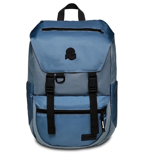 Jolly invicta legacy grs - invicta,