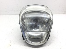 PIAGGIO MEDLEY IE ABS 125 FARO