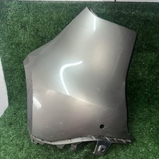 Cantonale paraurti post SX  guida per Renault Scenic X  MOD/XMOD.2009/2013
