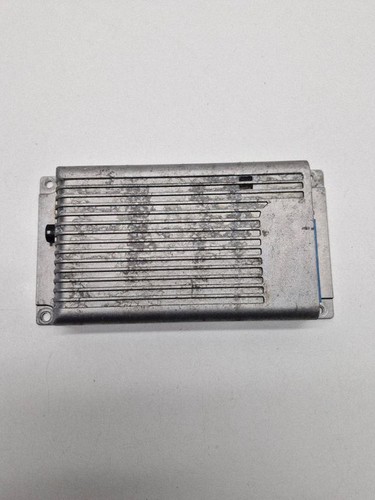 Modulo centralina bluetooth - centralina,