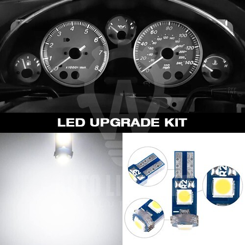 Per mazda mx5 mk1 - mx-5,