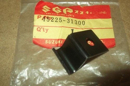 Suzuki gs750 gsx750 es - suzuki,