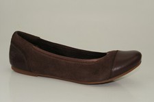Timberland Millbury Ballerine