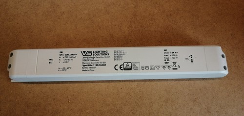 Alimentatore trasformatore - alimentatore,