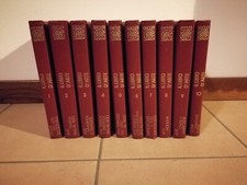 Il Libro d'Arte enciclopedia