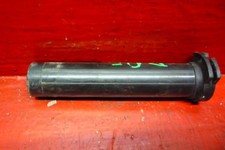 Comando gas MANOPOLA  APRILIA