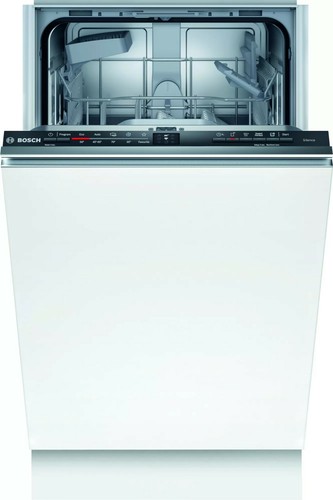 Lavastoviglie bosch - 45, cm