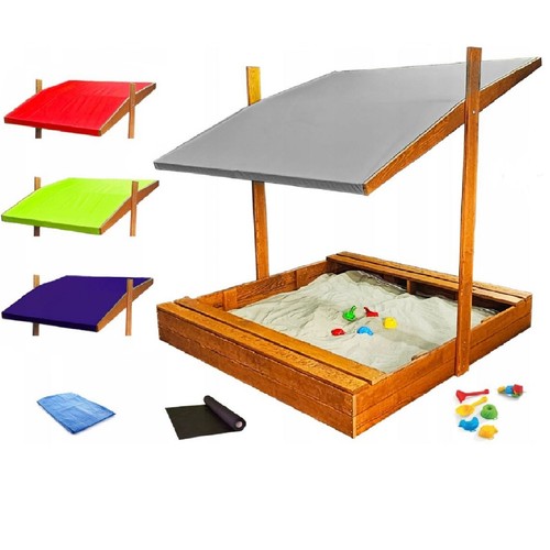 Sandiera legno qls - in, con