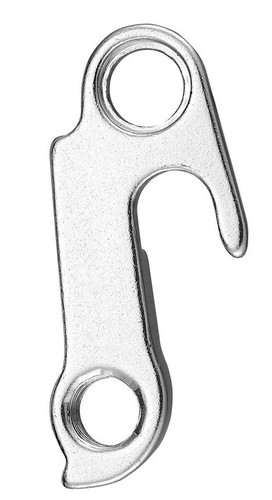 Ironhorse jamis kinesis kellys - kinesis,
