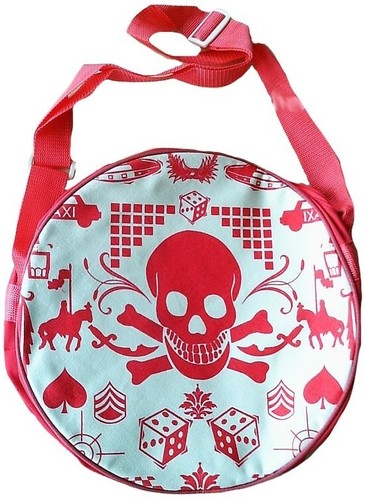 Rockabilly punk rock baby - rock,