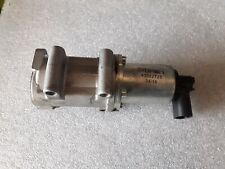 Valvola Egr Alfa Romeo Fiat 1.9JTD 156/147/Stilo