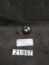 Tappo Serbatoio Carburante