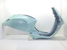 TELAIO PER RECUPERO LAMIERATI PIAGGIO VESPA PRIMAVERA E5 50 2020 2023 CD0100