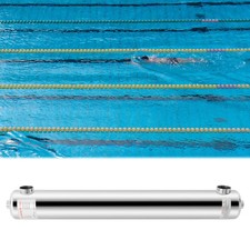 Nuovo scambiatore di calore