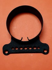 Staffa supporto contachilometri Harley Davidson Sportster  OEM 67053-95